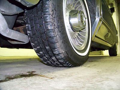 NO RESERVE...UNCOMMON CONDITION...SAME OWNER SINCE 1992, image 74