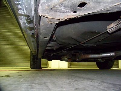 NO RESERVE...UNCOMMON CONDITION...SAME OWNER SINCE 1992, image 75