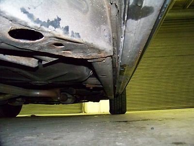 NO RESERVE...UNCOMMON CONDITION...SAME OWNER SINCE 1992, image 76