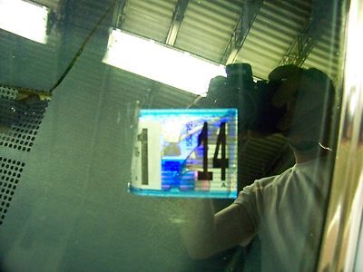 NO RESERVE...UNCOMMON CONDITION...SAME OWNER SINCE 1992, image 79