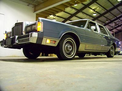 NO RESERVE...UNCOMMON CONDITION...SAME OWNER SINCE 1992, image 81