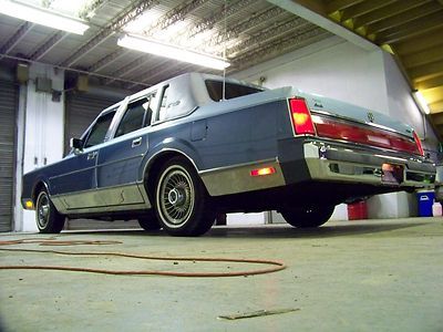 NO RESERVE...UNCOMMON CONDITION...SAME OWNER SINCE 1992, image 82