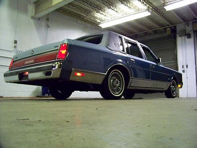 NO RESERVE...UNCOMMON CONDITION...SAME OWNER SINCE 1992, image 83