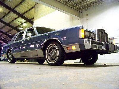 NO RESERVE...UNCOMMON CONDITION...SAME OWNER SINCE 1992, image 84