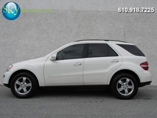 $49,785 msrp awd comfort trim sunroof air suspension pkgs navigation