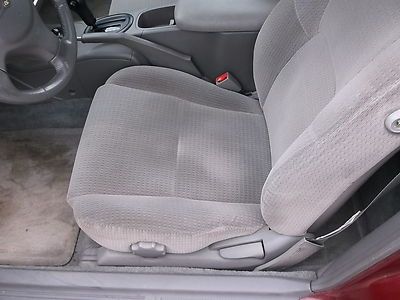 2003 134K DEALER TRADE ABSOLUTE SALE $1.00 NO RESERVE LOOK!, image 10