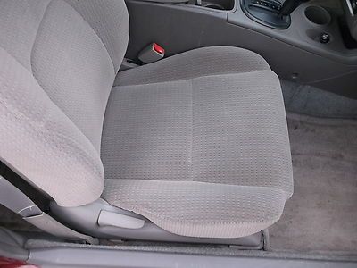 2003 134K DEALER TRADE ABSOLUTE SALE $1.00 NO RESERVE LOOK!, image 11