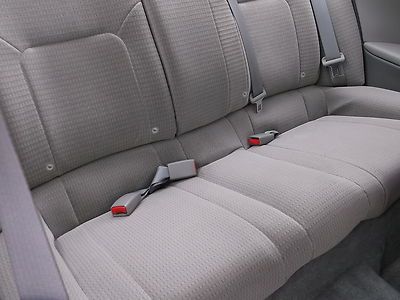 2003 134K DEALER TRADE ABSOLUTE SALE $1.00 NO RESERVE LOOK!, image 12