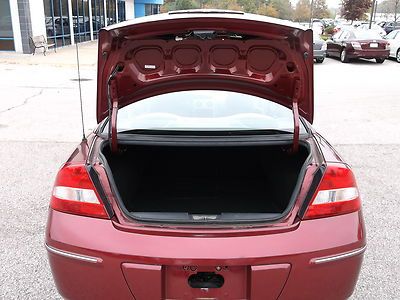 2003 134K DEALER TRADE ABSOLUTE SALE $1.00 NO RESERVE LOOK!, image 15