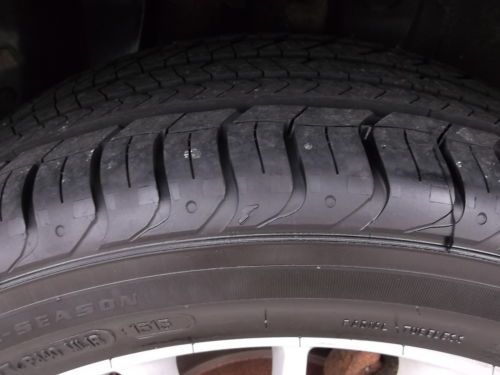 2003 134K DEALER TRADE ABSOLUTE SALE $1.00 NO RESERVE LOOK!, image 16