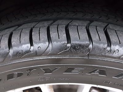 2003 134K DEALER TRADE ABSOLUTE SALE $1.00 NO RESERVE LOOK!, image 18