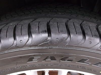 2003 134K DEALER TRADE ABSOLUTE SALE $1.00 NO RESERVE LOOK!, image 19