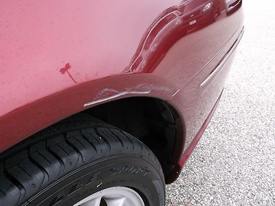 2003 134K DEALER TRADE ABSOLUTE SALE $1.00 NO RESERVE LOOK!, image 20