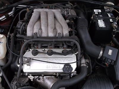 2003 134K DEALER TRADE ABSOLUTE SALE $1.00 NO RESERVE LOOK!, image 22