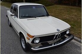 1976 bmw 2002