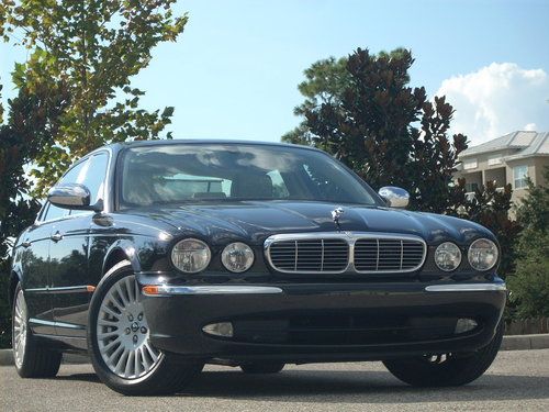 Vanden plas, black/ivory,long wheelbase,nav.rear ent. absolutely superb!!!!!!