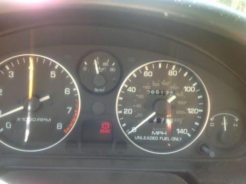 1993 MAZDA MIATA MX-5, BEAUTIFUL, 65K ORIGINAL MILES, US $5,500.00, image 13