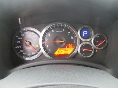 2010 Nissan GT-R 2dr Cpe Premium (Pre-Certified), US $68,995.00, image 18