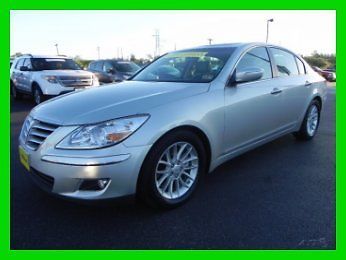 2011 3.8 used 3.8l v6 24v automatic rwd sedan