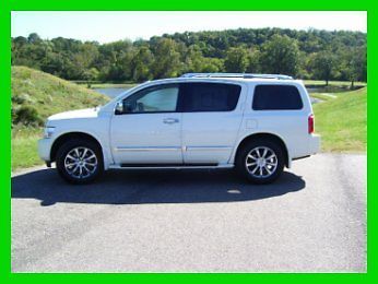 2010 used 5.6l v8 32v automatic rwd suv premium bose