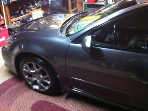 06 Nissan Altima ser, US $9,125.00, image 6