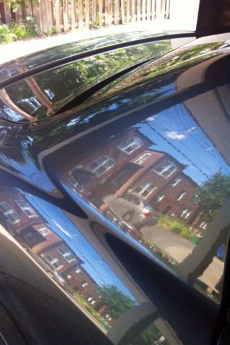 06 Nissan Altima ser, US $9,125.00, image 8