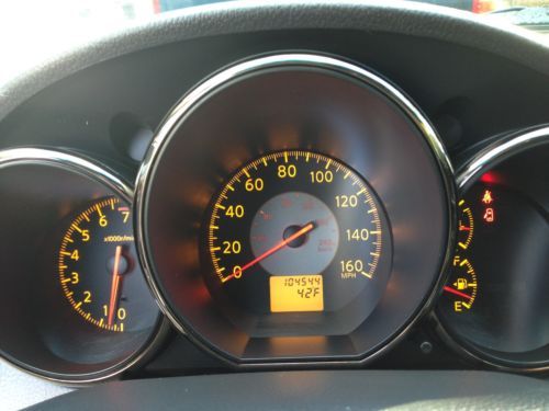 06 Nissan Altima ser, US $9,125.00, image 10