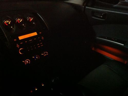 06 Nissan Altima ser, US $9,125.00, image 11