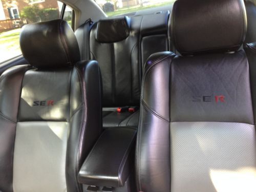 06 Nissan Altima ser, US $9,125.00, image 13