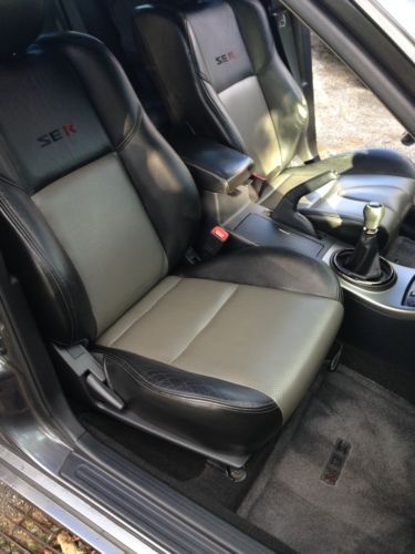 06 Nissan Altima ser, US $9,125.00, image 14