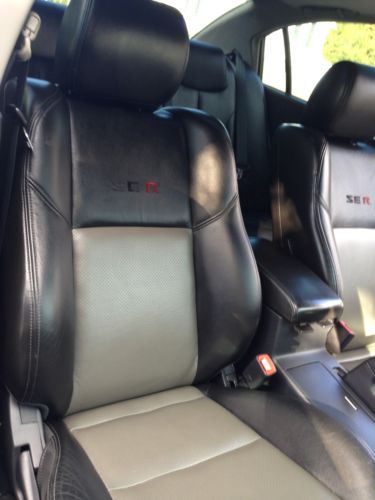 06 Nissan Altima ser, US $9,125.00, image 15