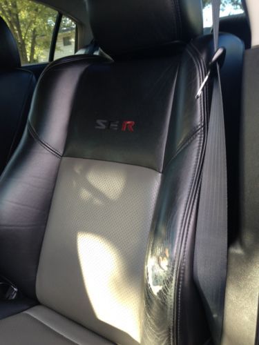 06 Nissan Altima ser, US $9,125.00, image 16