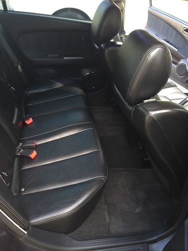 06 Nissan Altima ser, US $9,125.00, image 17