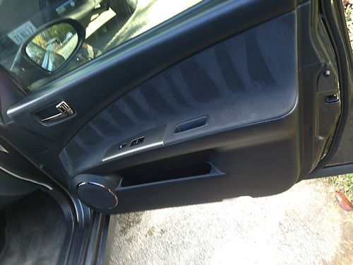 06 Nissan Altima ser, US $9,125.00, image 19