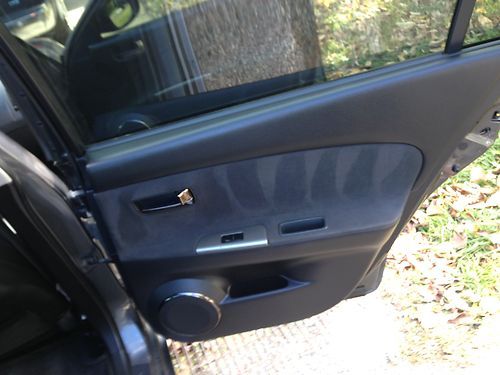 06 Nissan Altima ser, US $9,125.00, image 20