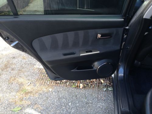 06 Nissan Altima ser, US $9,125.00, image 21