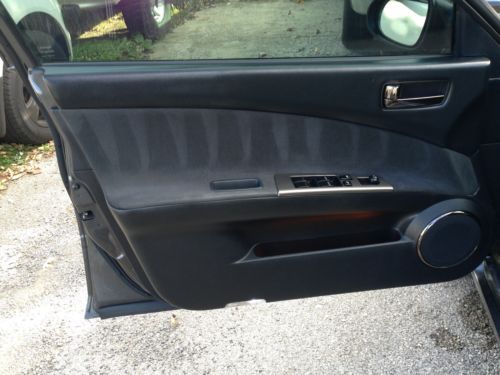 06 Nissan Altima ser, US $9,125.00, image 22