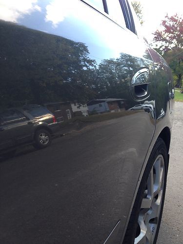 06 Nissan Altima ser, US $9,125.00, image 23