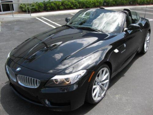 M sport prem logic7 pdc heated msrp-$68k navigation usb/ipod paddles 19s 1-owner