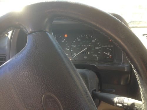 1995 Land Rover Range Rover classic County LWB Sport Utility 4-Door 4.2L, US $8,000.00, image 14