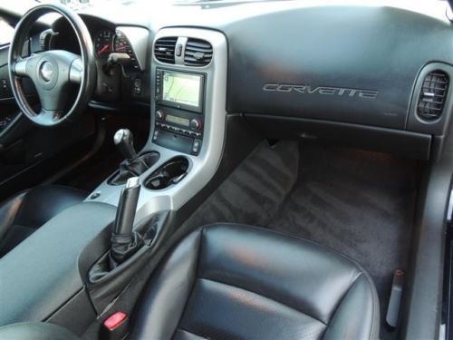 2006 Chevrolet Corvette Borla Exhaust K&N Intake, US $26,000.00, image 9