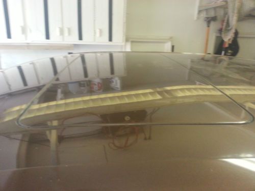 1982 Mercedes 500 SEC AMG, US $3,000.00, image 10