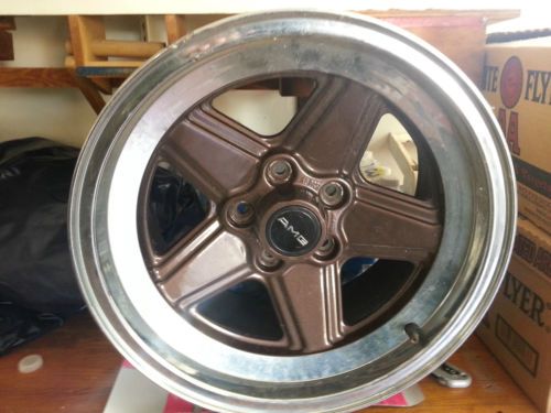 1982 Mercedes 500 SEC AMG, US $3,000.00, image 15