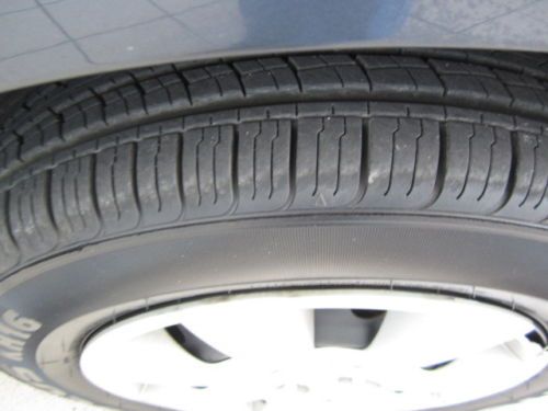 2011 Hyundai Accent 3dr HB Auto, US $8,600.00, image 10