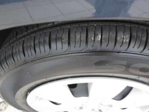 2011 Hyundai Accent 3dr HB Auto, US $8,600.00, image 12