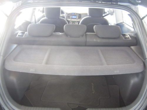 2011 Hyundai Accent 3dr HB Auto, US $8,600.00, image 17