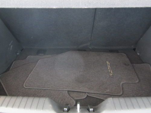 2011 Hyundai Accent 3dr HB Auto, US $8,600.00, image 18