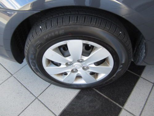 2011 Hyundai Accent 3dr HB Auto, US $8,600.00, image 23