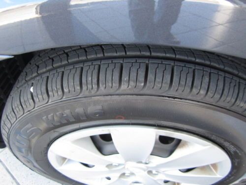 2011 Hyundai Accent 3dr HB Auto, US $8,600.00, image 24