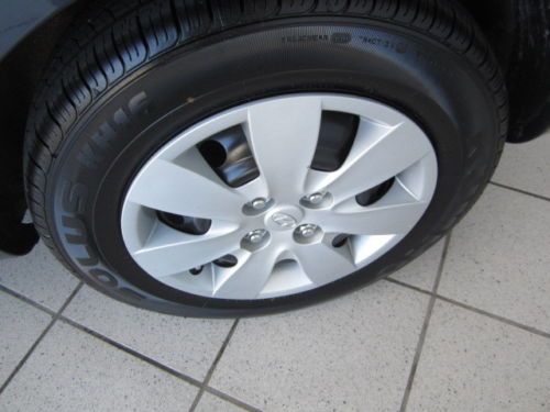 2011 Hyundai Accent 3dr HB Auto, US $8,600.00, image 25